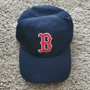 Boston Red Socks Hat
